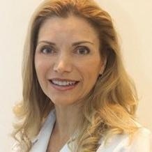 Rosemeiry Tereza Marçal Rosemeiry Tereza Marçal